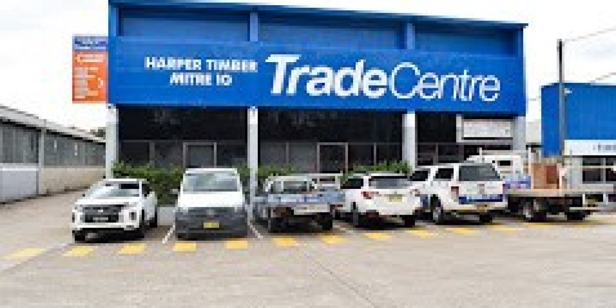 Engineered Wood Flooring Australia: Style, Strength & Expertise from Harper Timber