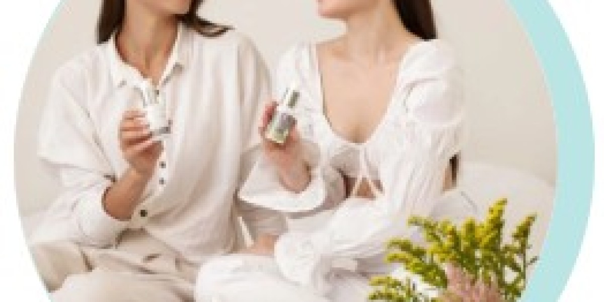 Emu Oil Products Australia – Nature’s Secret for Skin & Wellness