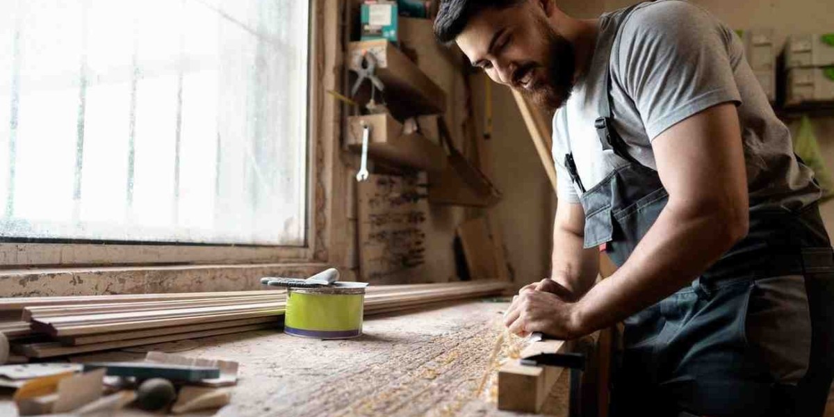Why Triple Glazing Is Gaining Popularity in the UK