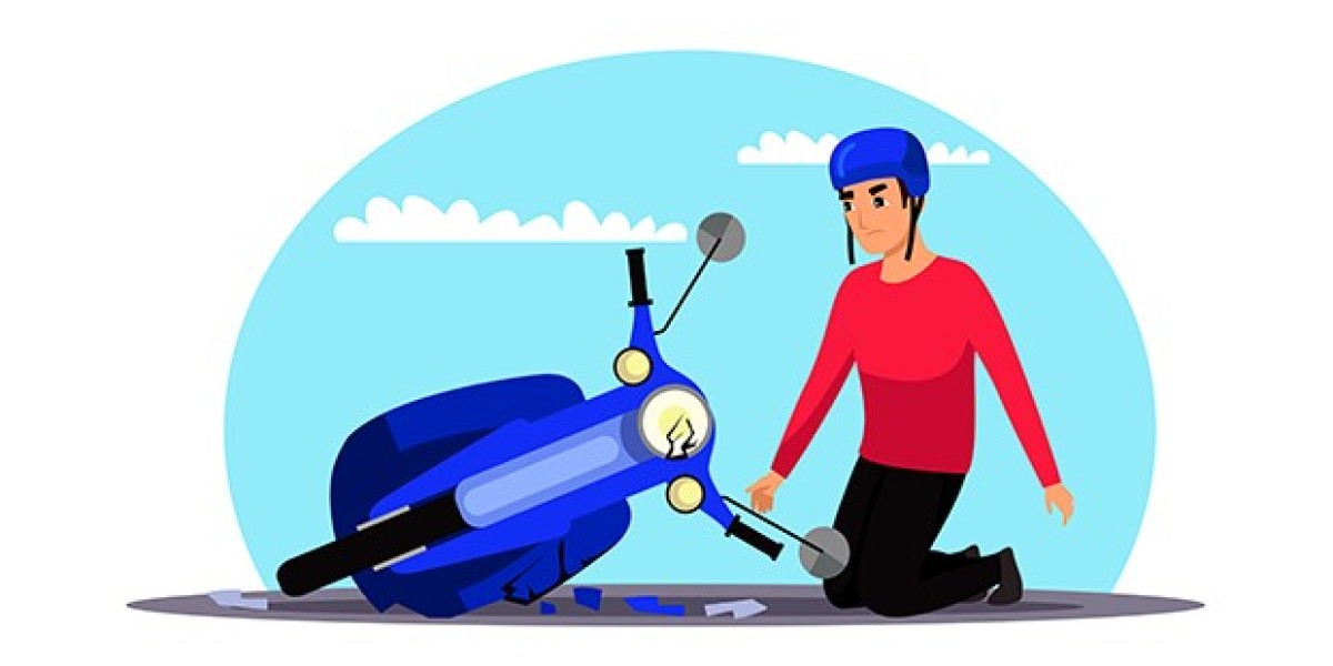 India Two Wheeler Insurance Market 2030 Size and Share