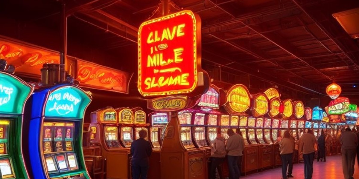 Skilled Table Gaming at FairGo Casino.