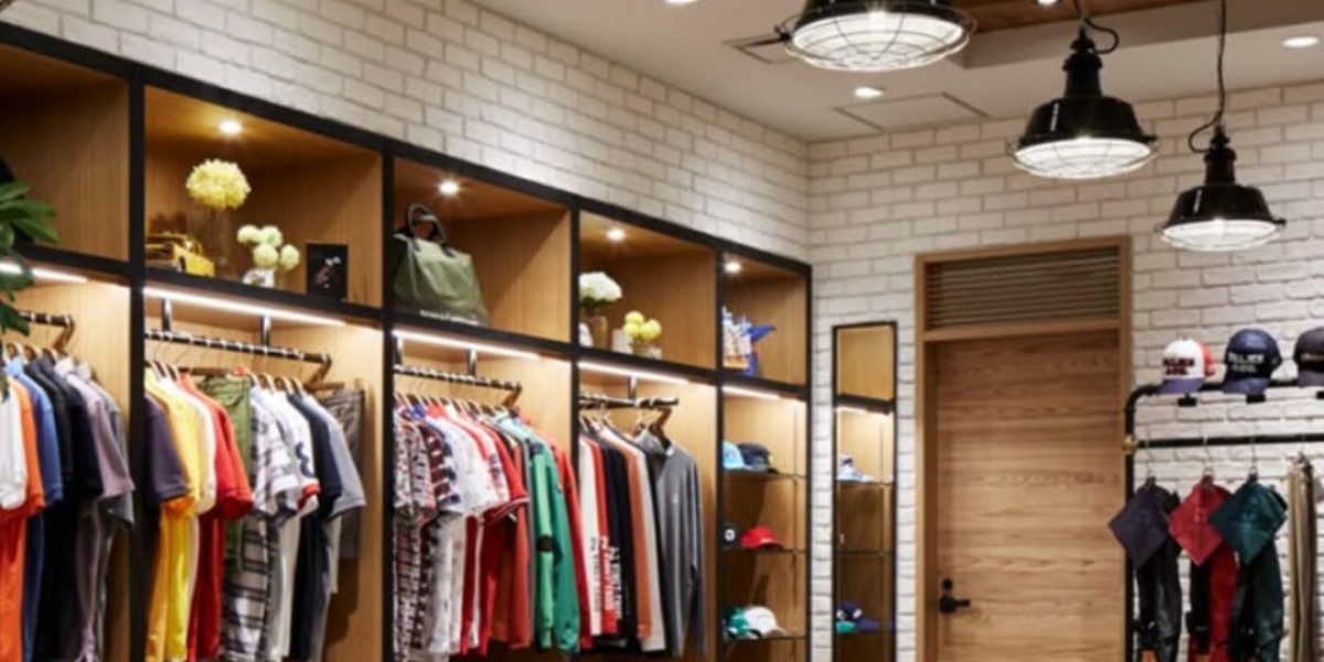 Showrooms for sale in Nagaland with Reeltor