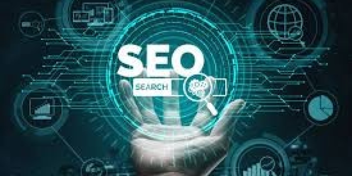 Professional SEO Services Company Pennsylvania – Grow Your Business Online