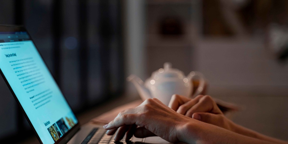 How Storyboards Software is Transforming Creative Projects in 2025