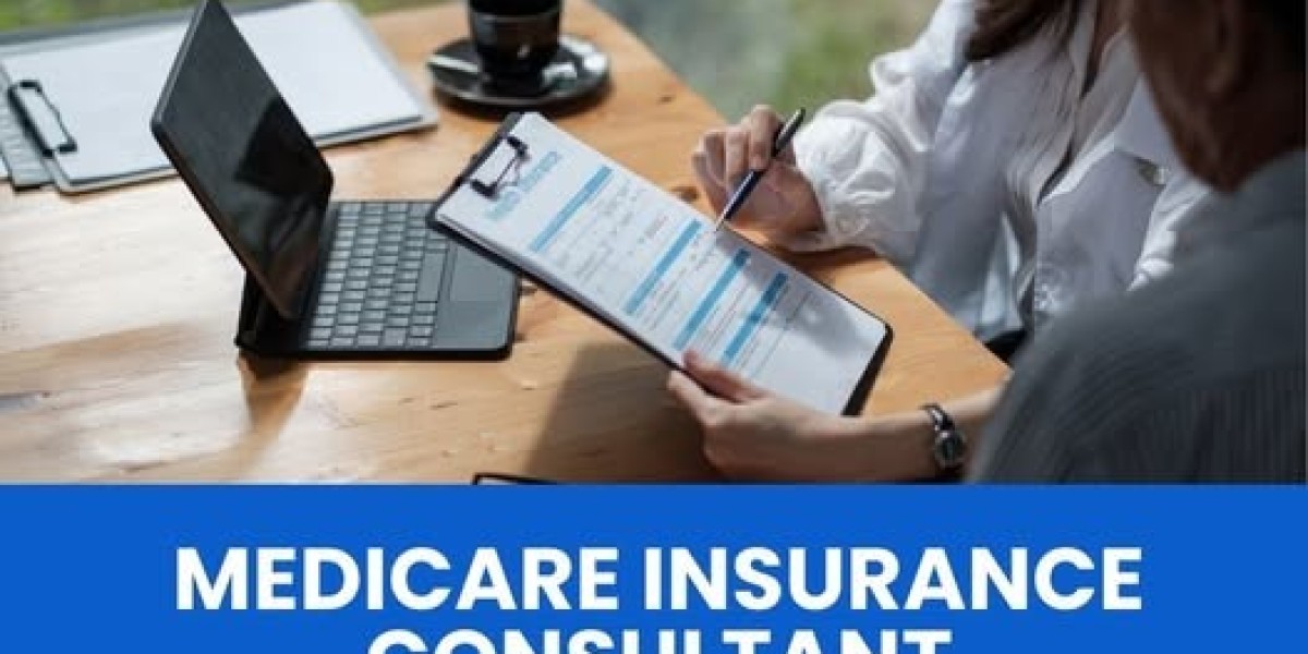 Medicare Part A & B Explained for Beaverton Seniors