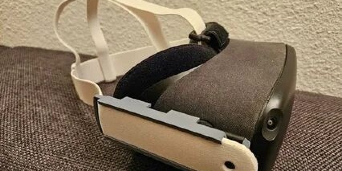 Industrial Headstraps Market Seeking Excellent Growth | Protective Industrial Products, Honeywell, MSA