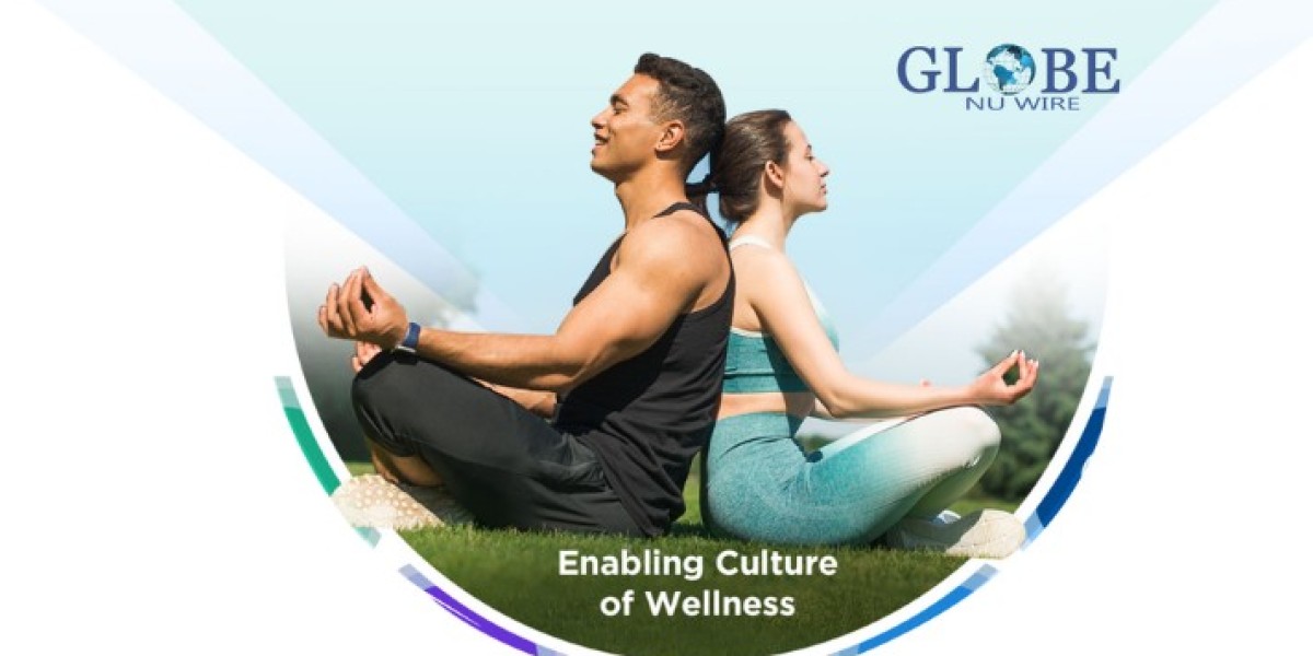 Globe NU Wire – Globe Nutra Wire Health & Wellness Updates