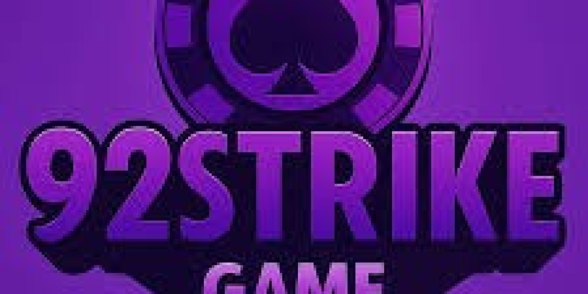 Join Pakistan’s Premier Online Betting Community at 92Strike.pk