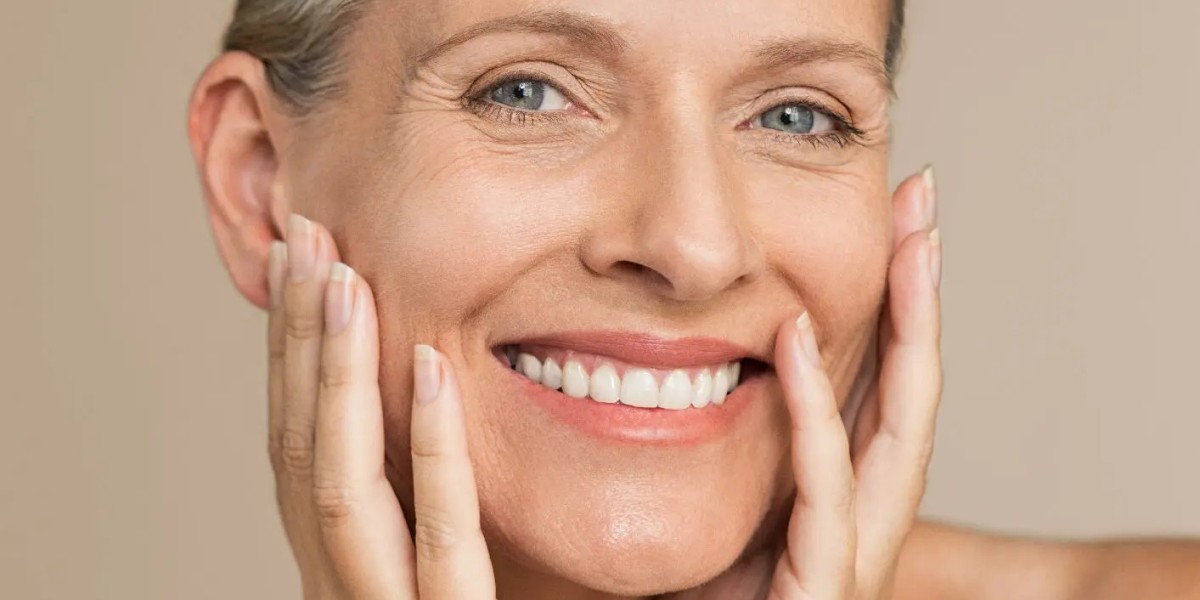 Which Wrinkle Removal Treatments Work Best?