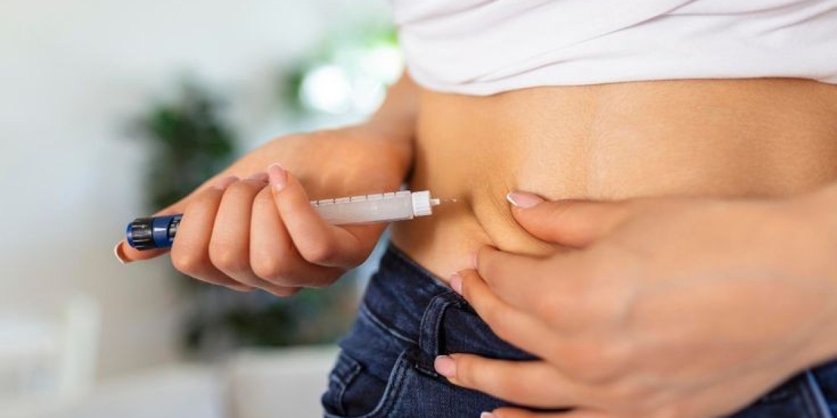 Will I gain back weight after stopping Mounjaro?