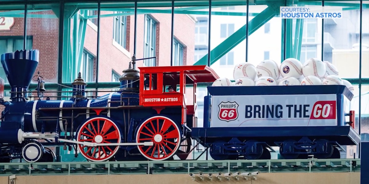 Creative Displays: Elevating Trade Show Display Design & Brand Experience