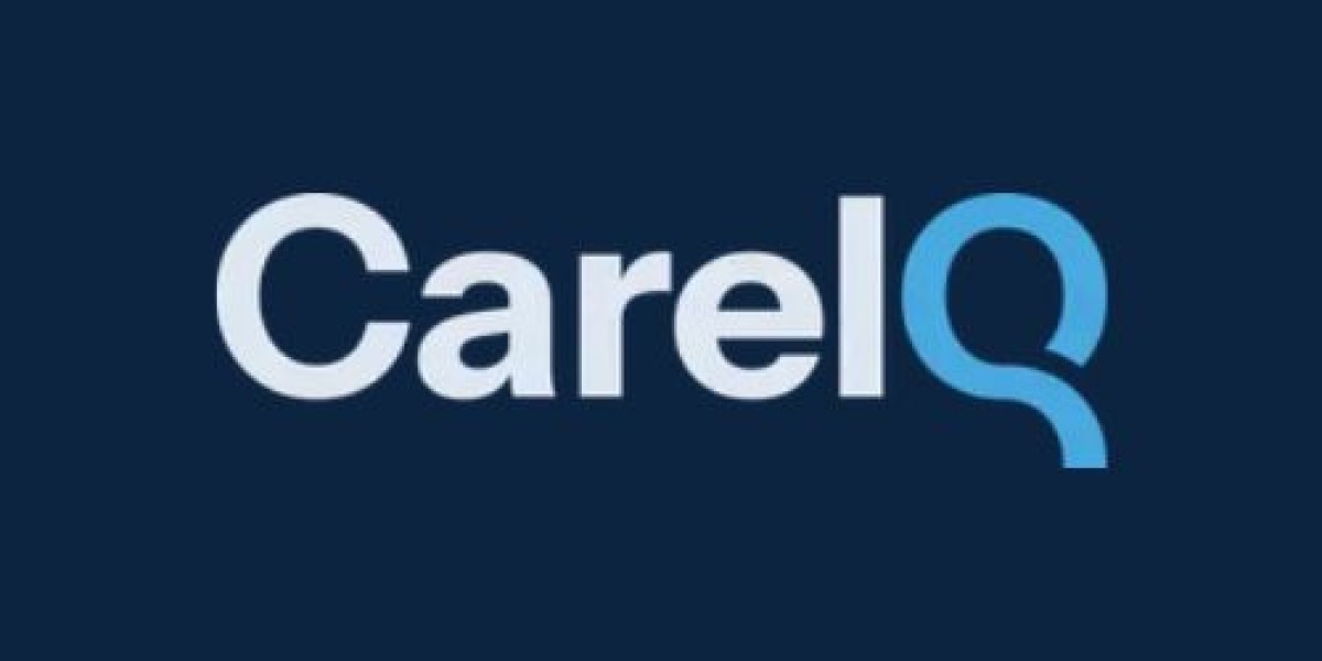 Who Can Benefit Most from CareIQ’s Innovative Healthcare Platform?