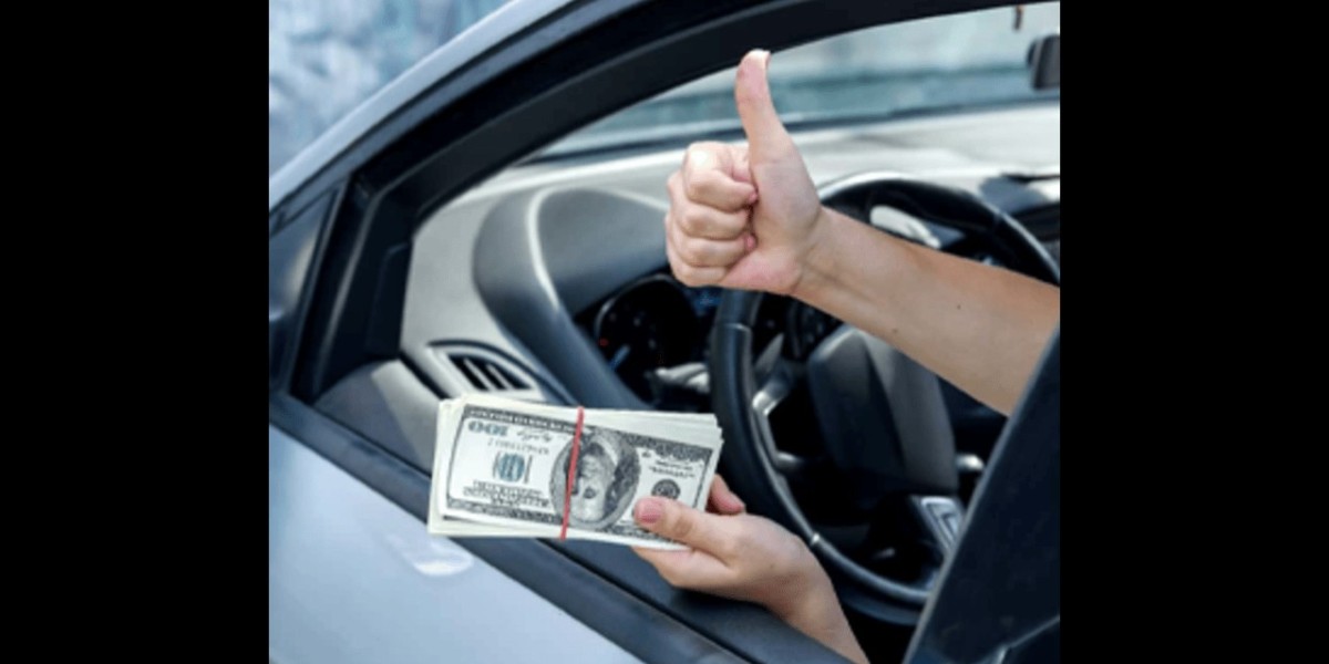 Get Cash for Junk Cars: The Smart Way to Let Go of Old Vehicles