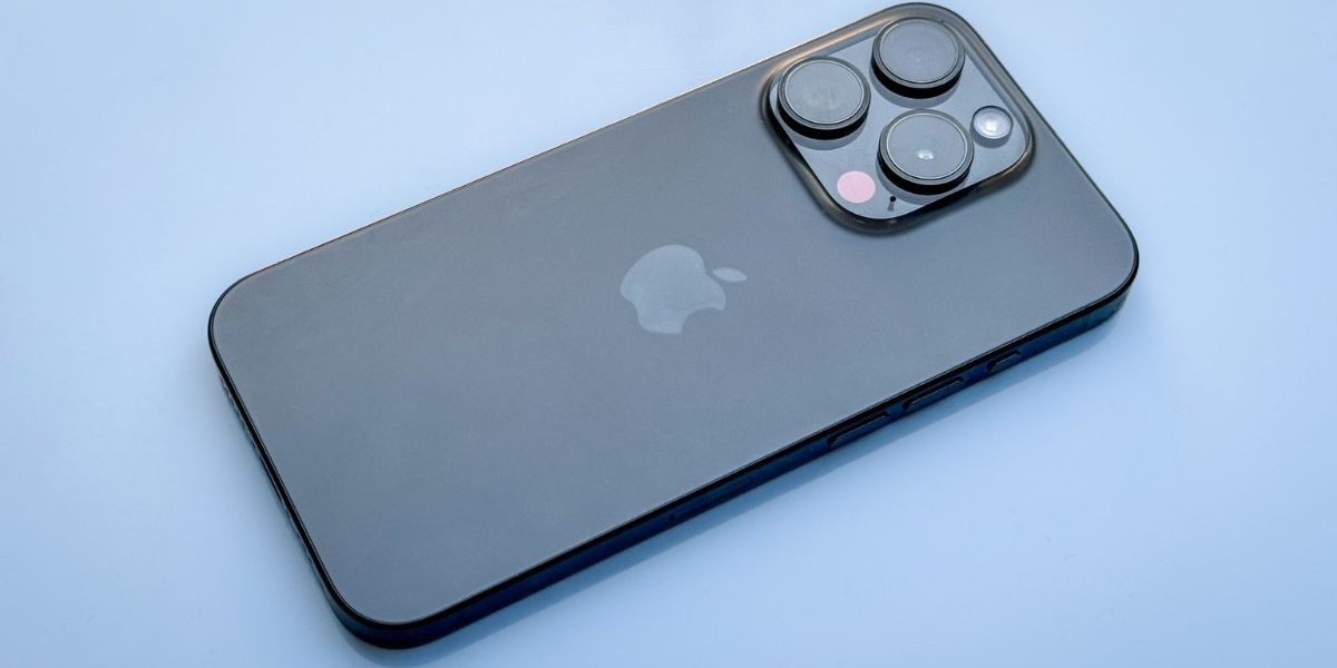Is the iPhone 15 Pro Worth the Hype? Here's What You Need to Know