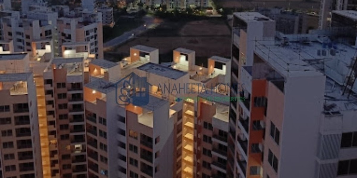 Shapoorji Pallonji Joyville Gurgaon: Redefining Luxury Living