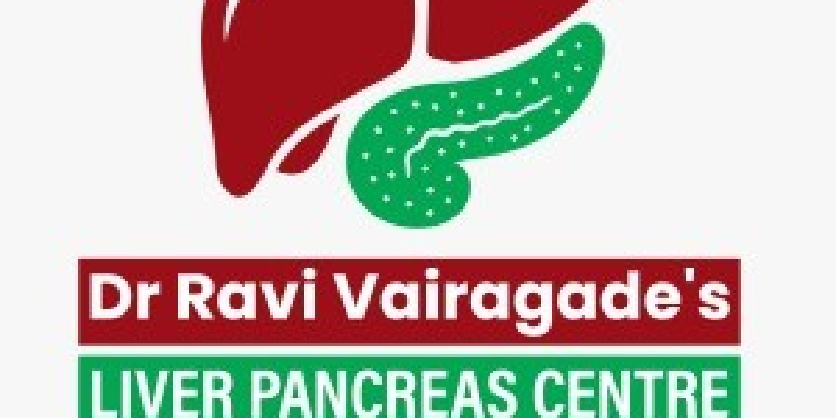 Chronic Pancreatitis Treatment Experts Advanced Health India