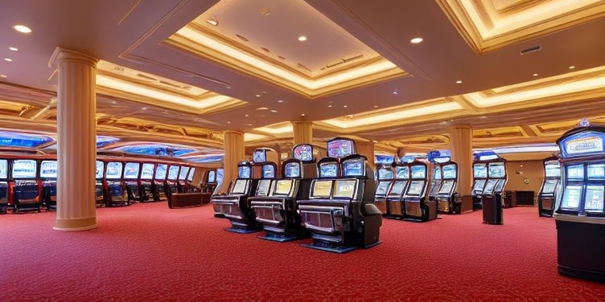 Real-time Gambling Adventure on Jet4Bet Casino.