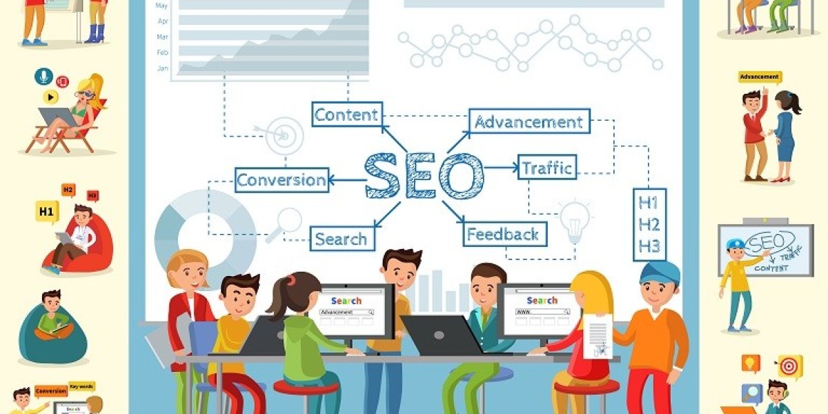 Best SEO Reseller Companies: Choosing the Right Partner for Your Business