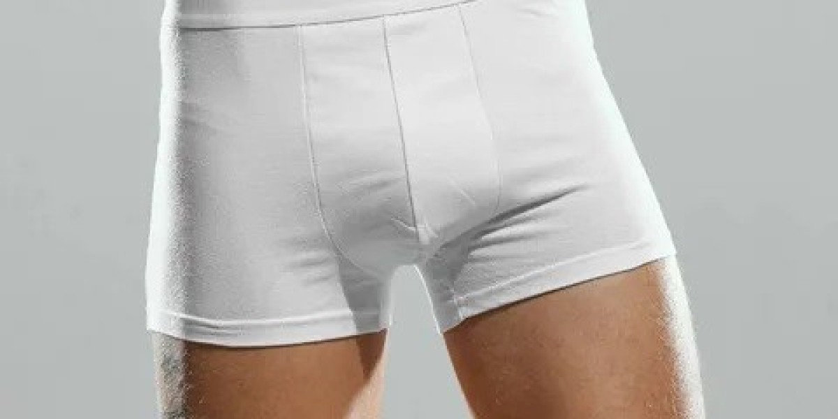 Non-Surgical Penile Enlargement Success Stories in Islamabad