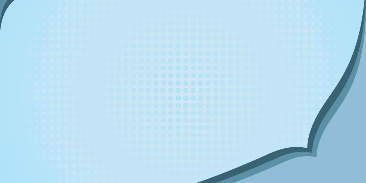 Speedy Index Review: How to Get Your Backlinks Indexed Faster