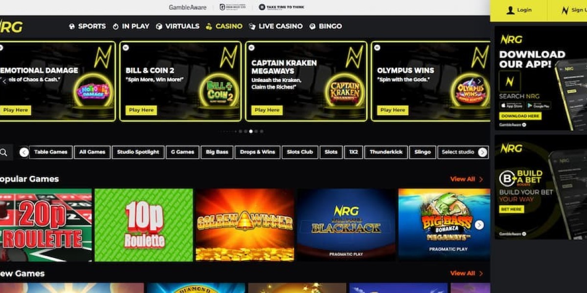 Exploring the Advantages and Risks of Non UK Casinos