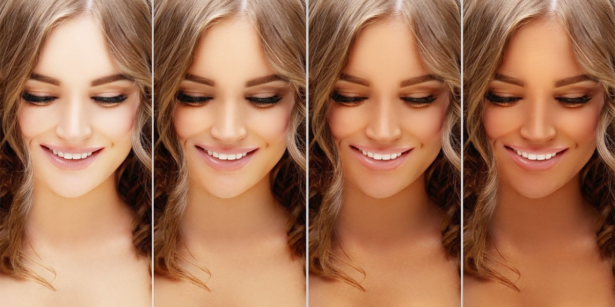 Flawless Spray Tanning in Rhode Island – Glow Safely and Beautifully