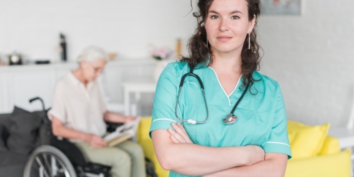 How to Find Healthcare Agency in Sydney: Connecting Nurses, AINs & Carers to Flexible Roles