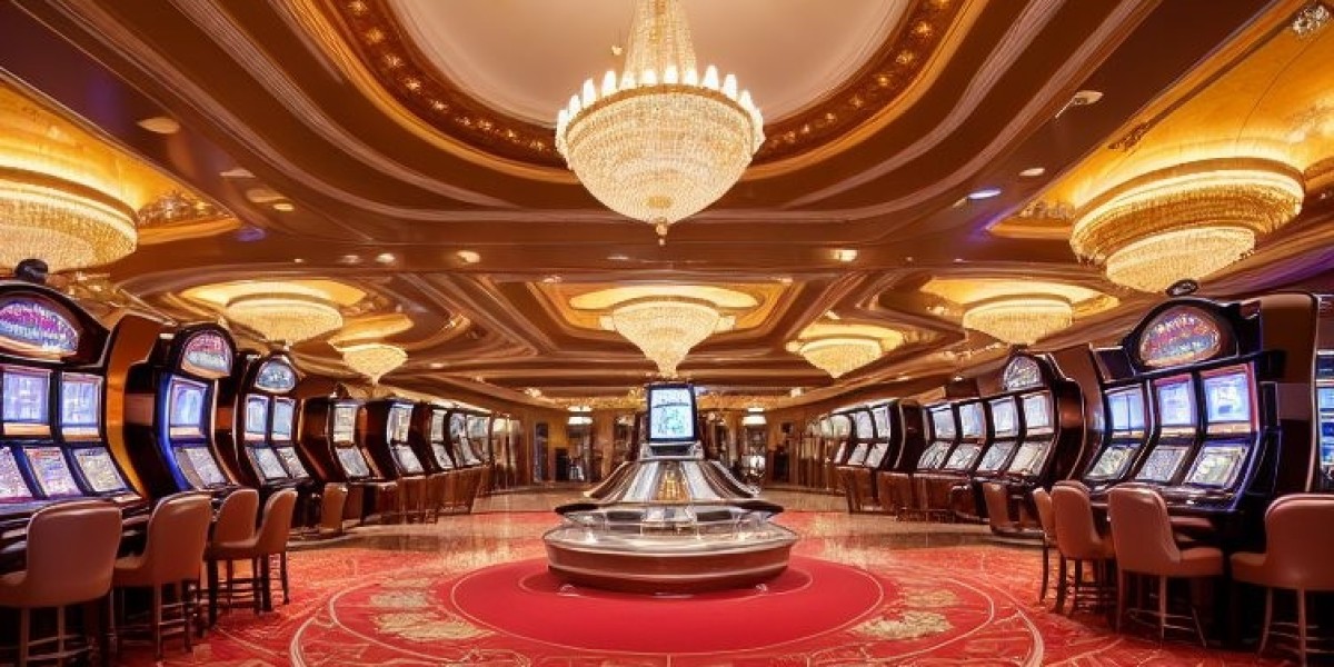 Portable Excellence in Mecca Bingo online