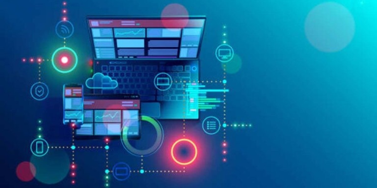 Top reasons to rely on experts to set up a network on your Windows device