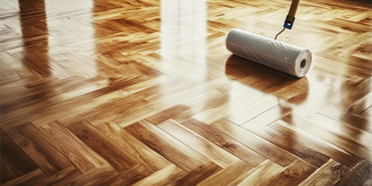Guía completa para elegir parquet y tarima flotante en Málaga