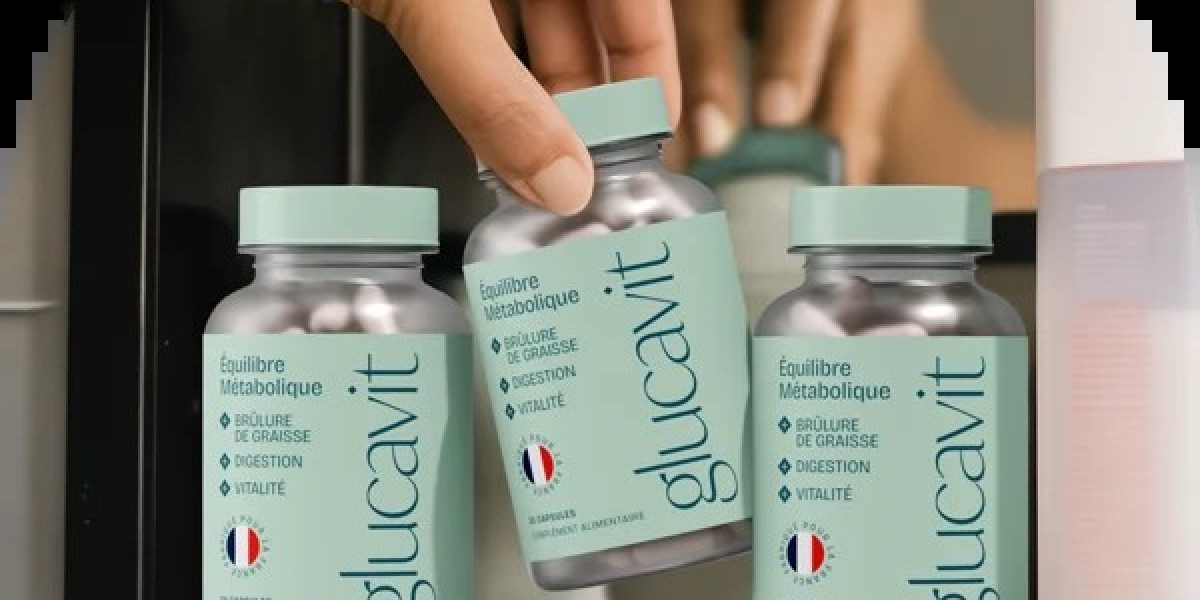 https://www.facebook.com/GlucavitAvisFrance.FR/