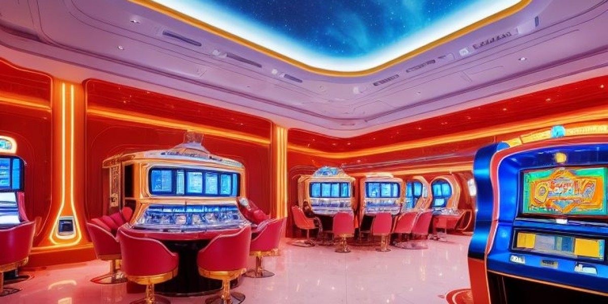 Outstanding Mobile Gambling at sky crown casino