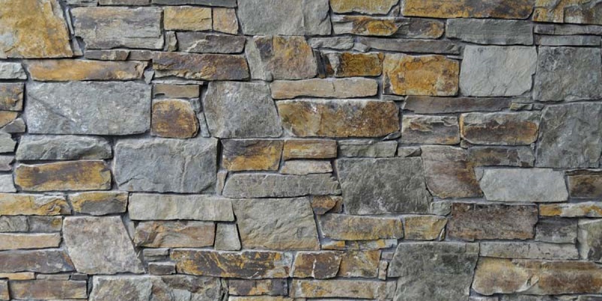 Top Qualities That Make Indian Natural Stones Exporters Reliable Partners