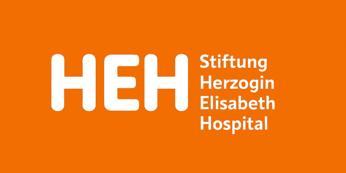 Ästhetische Bedürfnisse in der heutigen Gesellschaft