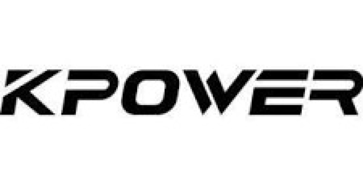Great Servo Engines (大型伺服电机): Systems, Products, together with Community Ideas
