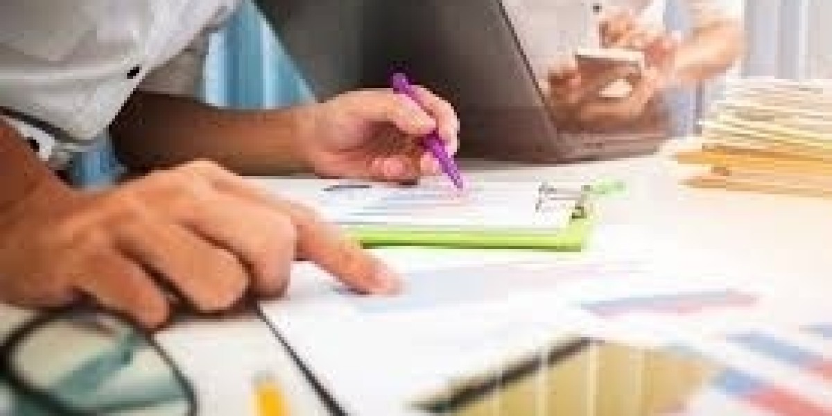 Global Loan Servicing Software Market Report 2023–2033: Size, Share & Forecast