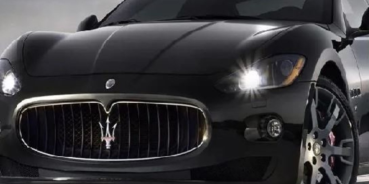 Skilled Mechanics Delivering Trusted Car Care