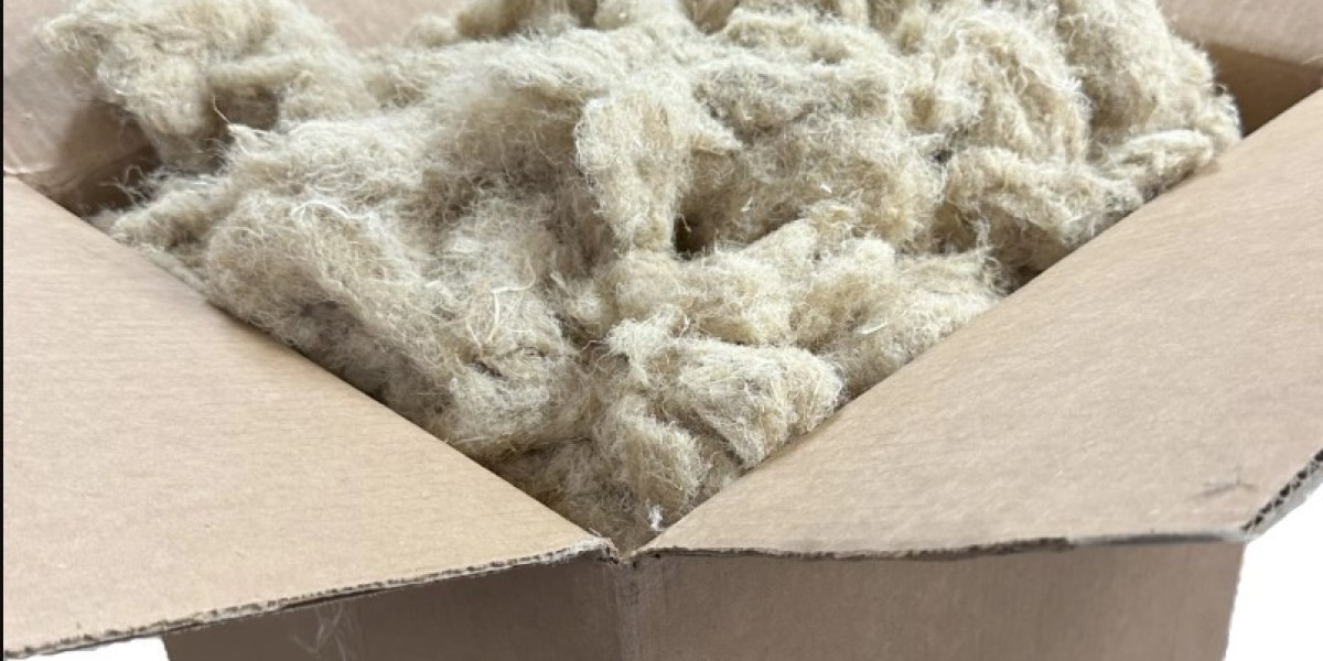 Sustainable Style at Home: From Hemp Furniture to Hemp Materials