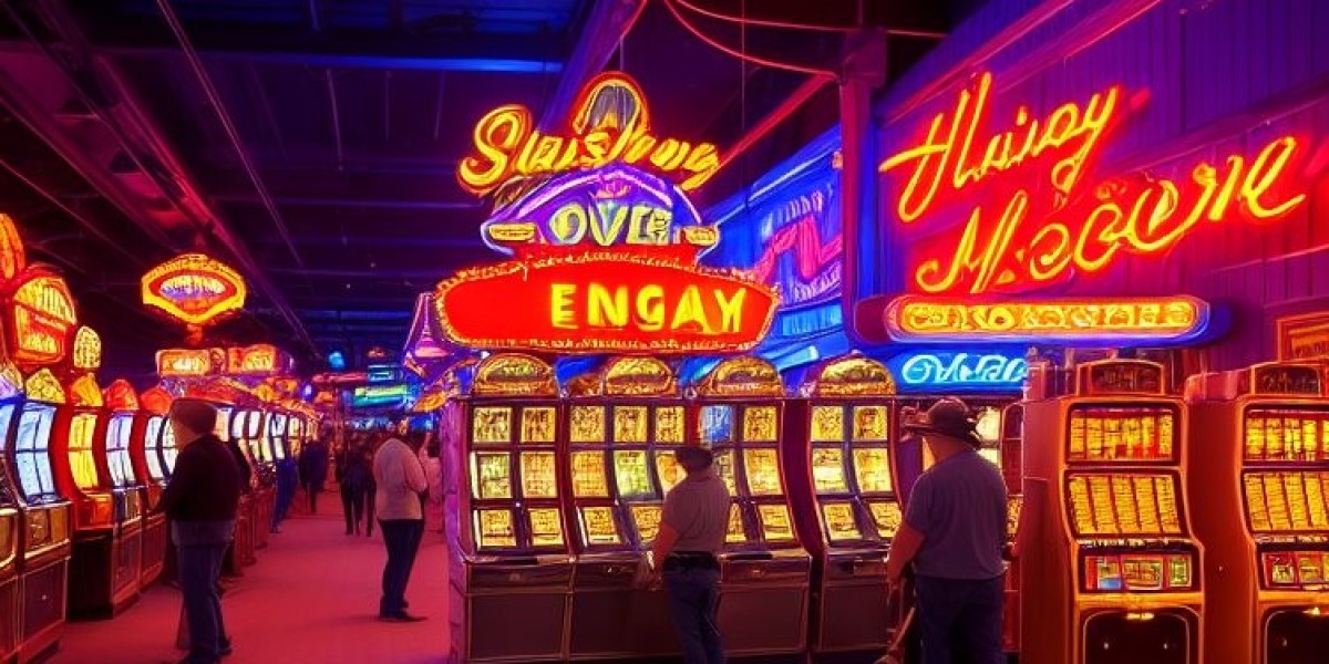 Fortunate Players Online Casino elevates the gaming journey through its comprehensive array of safe payment solutions, f