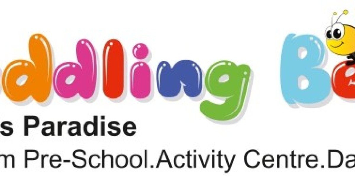 How to Pick the Right Play School in Yamuna Vihar Delhi for Your Child