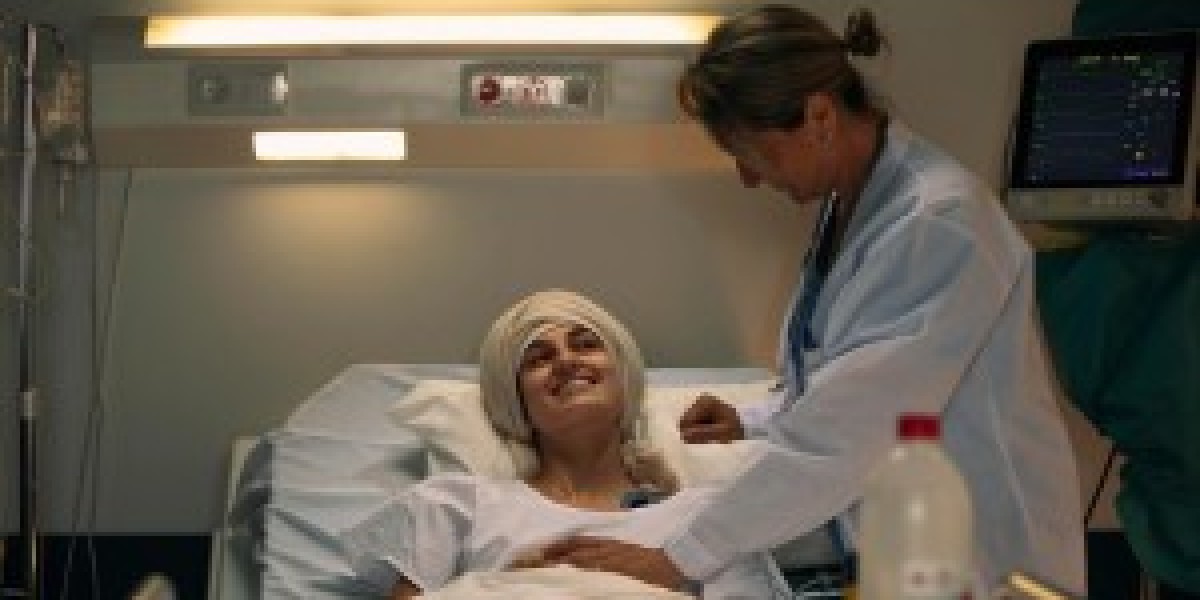 IOCI Jodhpur: Bringing Hope and Healing in the Fight Against Cancer