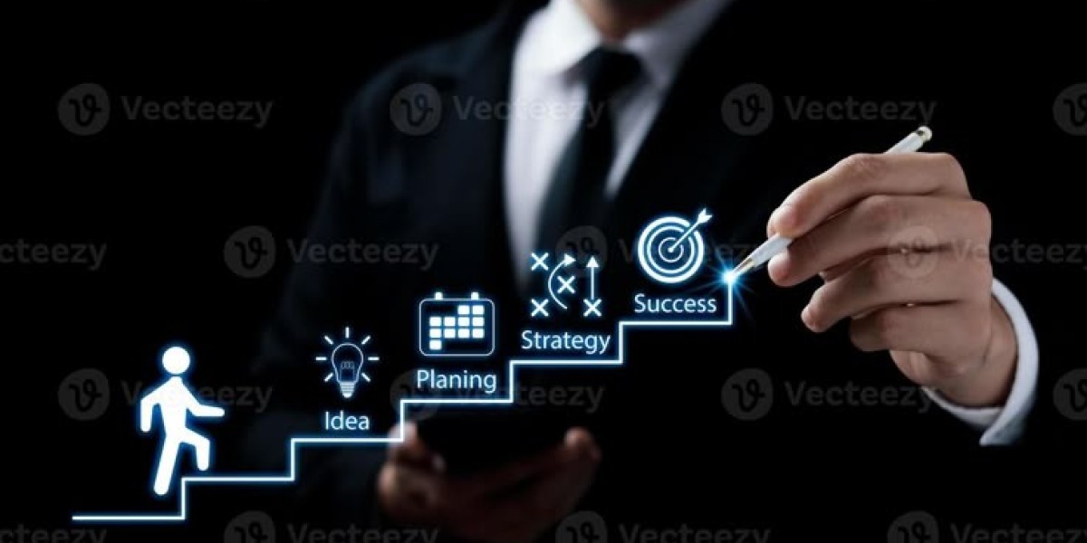 IT Recruitment Agency in Noida