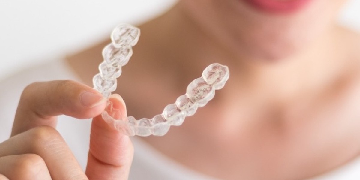 Transform Your Smile with a Skilled Cosmetic Dentist in Dubai
