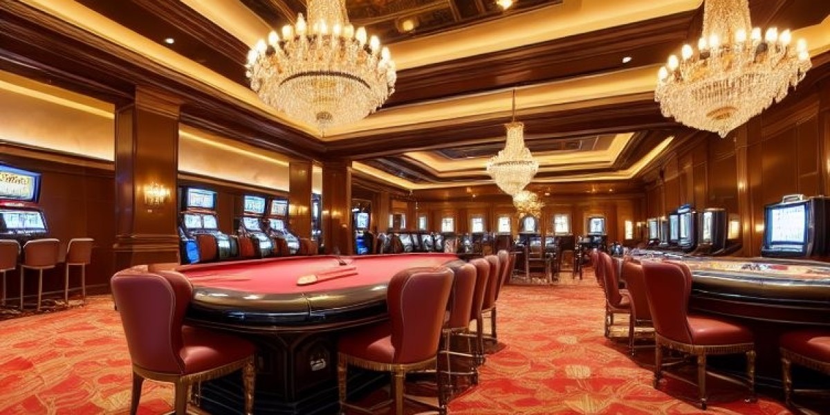Giocare da Piano nel StarCasino
