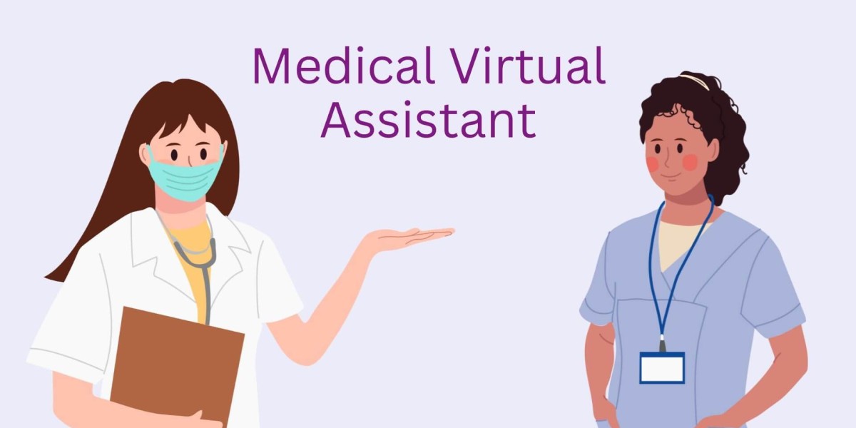 Medical Billing Virtual Assistants vs US-Based VMAs: How Doctors Benefit from Both