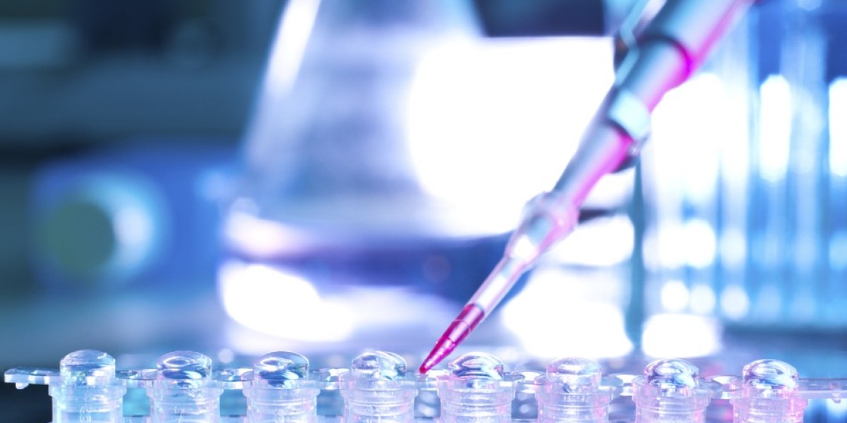 Portable PCR Systems Market Drivers Accelerating Global Adoption Across Healthcare and Industry