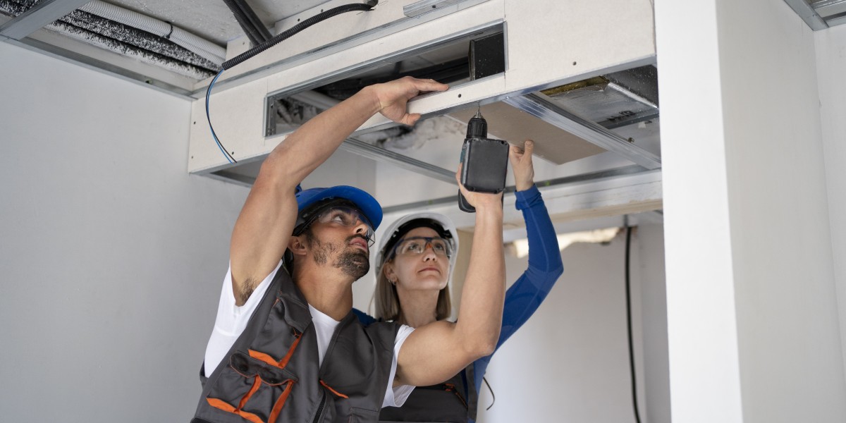 Scottsdale AZ Dryer Vent Cleaning: Extend the Life of Your Dryer