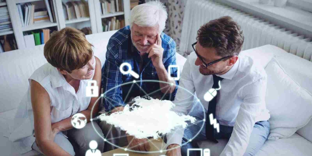 How Next-Generation Multiple Access Schemes Explained Drive 6G Innovation
