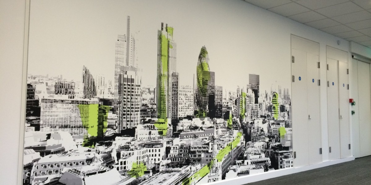 Getting Your Business Noticed with Smart Visuals in Sunnyvale