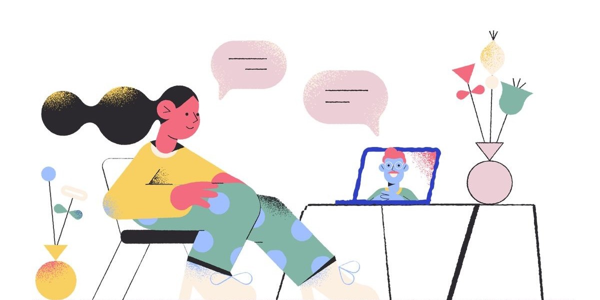 CooMeet: A Closer Look at the Verified Video Chat Platform